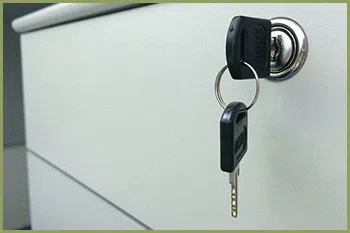Locksmith Of Glendale Glendale, AZ 623-850-5362 - Unlocking-File-Cabinet