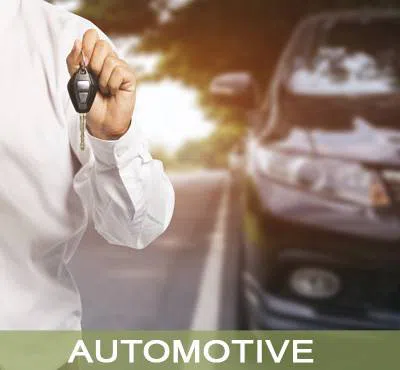 Locksmith Of Glendale Glendale, AZ 623-850-5362 Locksmith Of Glendale Glendale, AZ 623-850-5362 - aut-ls