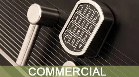 Locksmith Of Glendale Glendale, AZ 623-850-5362 Locksmith Of Glendale Glendale, AZ 623-850-5362 - com-ls-01