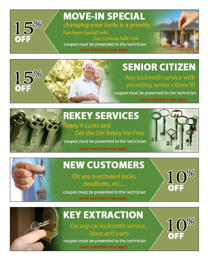 Locksmith Of Glendale Glendale, AZ 623-850-5362 Locksmith Of Glendale Glendale, AZ 623-850-5362 - cou-ls