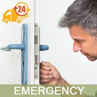 Locksmith Of Glendale Glendale, AZ 623-850-5362 Locksmith Of Glendale Glendale, AZ 623-850-5362 - eme-ls