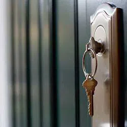 Locksmith Of Glendale Glendale, AZ 623-850-5362