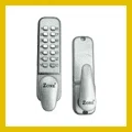 logo-image - locks-set-09