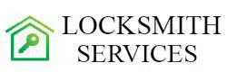 Locksmith Of Glendale
