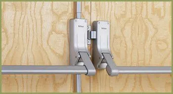 Locksmith Of Glendale Glendale, AZ 623-850-5362 Locksmith Of Glendale Glendale, AZ 623-850-5362 - push-bars