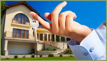 Locksmith Of Glendale Glendale, AZ 623-850-5362 - residential-locksmith-store