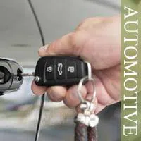 Locksmith Of Glendale Glendale, AZ 623-850-5362 - sb-aut