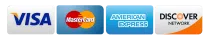 Locksmith Of Glendale Glendale, AZ 623-850-5362 - sb-credit