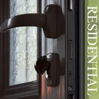 Locksmith Of Glendale Glendale, AZ 623-850-5362 Locksmith Of Glendale Glendale, AZ 623-850-5362 - sb-res
