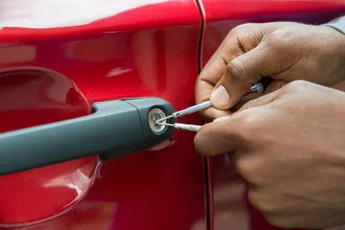 Locksmith Of Glendale Glendale, AZ 623-850-5362 - zip-01